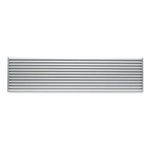 Anodized Aluminum LabWall Kits Starter Kit • 12"H Anodized Aluminum LabWall Kits Starter Kit • 12"H