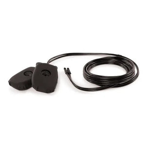 Replacement Components for MRI Full Sound System, Non-Headset Replacement Components for MRI Full Sound System, Non-Headset