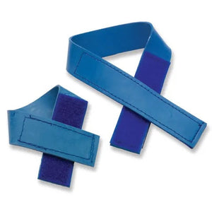 Velcro® Tourniquets, Adult • 14"L x 1"W Velcro® Tourniquets, Adult • 14"L x 1"W