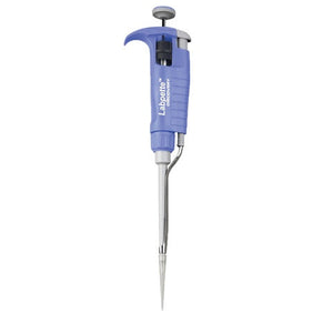 BioPette Pipette, 100µL-1000µL BioPette Pipette, 100µL-1000µL