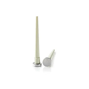 Tissue Tampers, Standard Round • 0.5" Diameter Tissue Tampers, Standard Round • 0.5" Diameter
