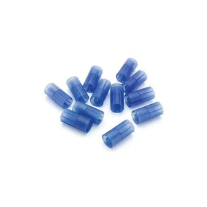 Hematype Segment Device Hematype Segment Device