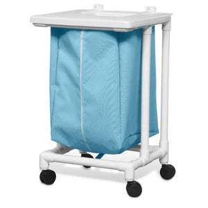 Jumbo Laundry Hamper, Marketlab Jumbo Laundry Hamper • Suncast Blue Jumbo Laundry Hamper, Marketlab Jumbo Laundry Hamper • Suncast Blue