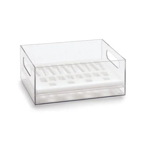 Marketlab Reagent Organizer for Beckman Coulter Marketlab Reagent Organizer for Beckman Coulter