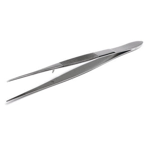 Stainless Steel Grossing Tools Straight Stainless Steel Grossing Tools Straight