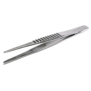 Stainless Steel Grossing Tools Blunt Stainless Steel Grossing Tools Blunt