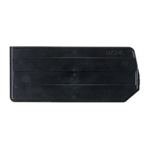 Organizer Bin Dividers ML6072 Organizer Bin Dividers ML6072