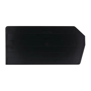 Organizer Bin Dividers ML6073 Organizer Bin Dividers ML6073