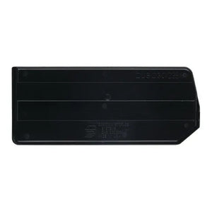 Organizer Bin Dividers ML6075 Organizer Bin Dividers ML6075