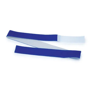 Patient Armboard Strap Patient Armboard Strap