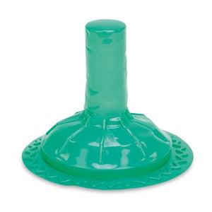 Saf-T-Glove Flexible Light Handle Covers Saf-T-Glove Flexible Light Handle Covers