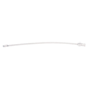 DART™ Reach Atomizer , Without Syringe • 8" Long DART™ Reach Atomizer , Without Syringe • 8" Long