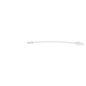 DART™ Reach Atomizer , Without Syringe • 4" Long DART™ Reach Atomizer , Without Syringe • 4" Long