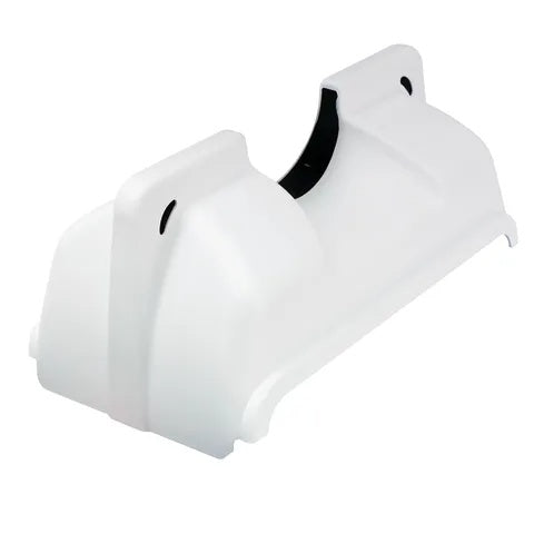 Droplet™ Blood Collection Tray, Lid