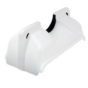 Droplet™ Blood Collection Tray, Lid Droplet™ Blood Collection Tray, Lid
