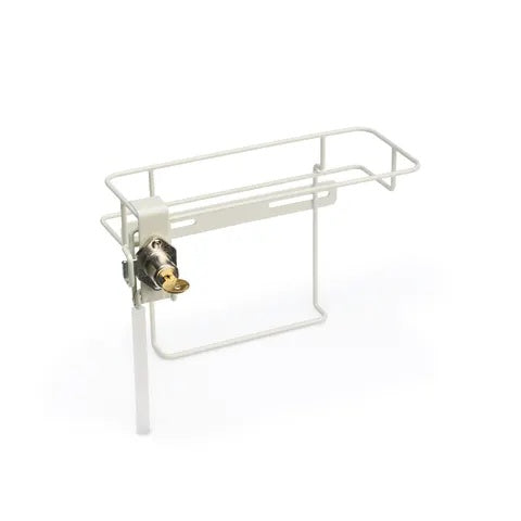 Locking Wall Bracket for ML8513