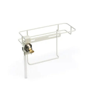 Locking Wall Bracket for ML8513 Locking Wall Bracket for ML8513