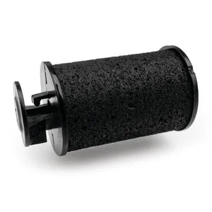Replacement Ink Roller for ML6605 Replacement Ink Roller for ML6605