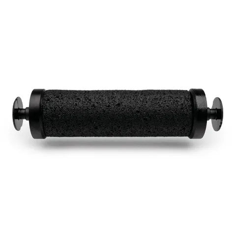Replacement Ink Roller for 6706