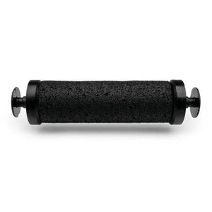 Replacement Ink Roller for 6706 Replacement Ink Roller for 6706