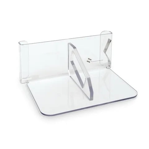 Stadiometer Replacement Headpiece