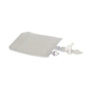 Replacement Parts, Replacement Blood Reservoir Bag for ML0697 Replacement Parts, Replacement Blood Reservoir Bag for ML0697