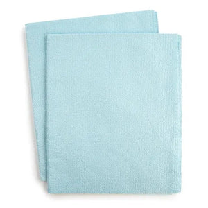 Hopkins Polygard Bag Barrier 18" x 30" Hopkins Polygard Bag Barrier 18" x 30"