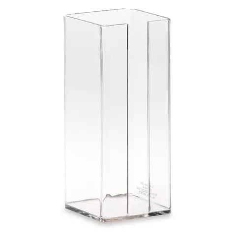 Marketlab Media Plate Holders