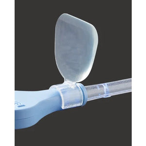 The Lighted Ear Curettes™, Light Source Handle The Lighted Ear Curettes™, Light Source Handle