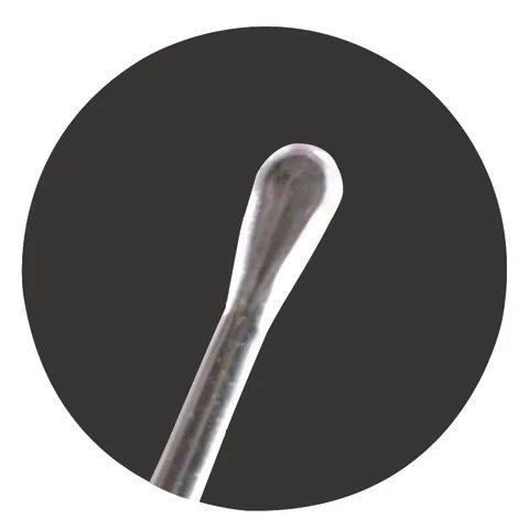 The Lighted Ear Curettes™, InfantScoop®