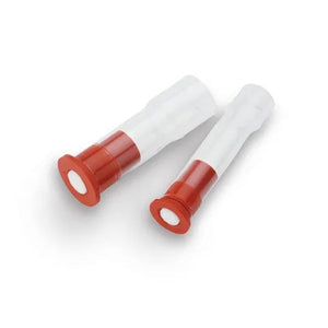 IB™ Filter Sampler® Blood Serum Filters, 13mm x 4"L IB™ Filter Sampler® Blood Serum Filters, 13mm x 4"L