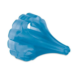 OtoClear® Ear Irrigation Tips OtoClear® Ear Irrigation Tips