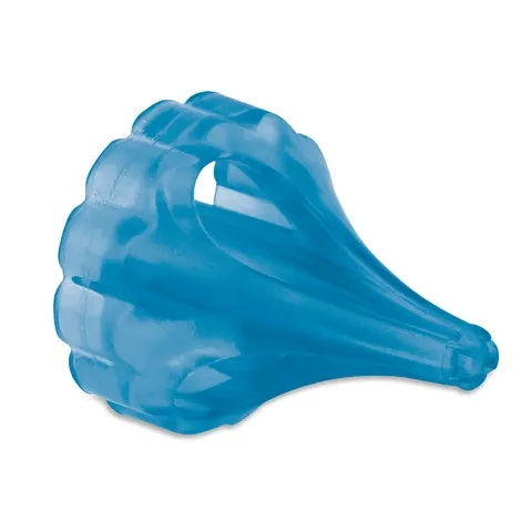 OtoClear® Ear Irrigation Tips