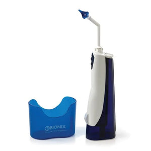 OtoClear® Ear Lavage System OtoClear® Ear Lavage System