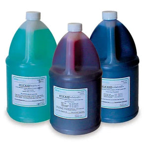 Quick III™ Hematology Staining Solutions, Methanol Fixative* • 1 gallon Quick III™ Hematology Staining Solutions, Methanol Fixative* • 1 gallon