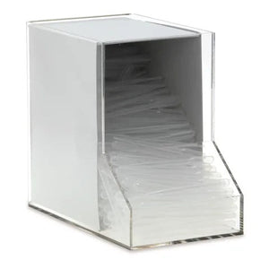 Marketlab Pipette Dispenser • 7"W x 12"D x 10.5"H Marketlab Pipette Dispenser • 7"W x 12"D x 10.5"H