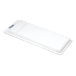 SharnSelect Stringer Stand SharnSelect Stringer Stand