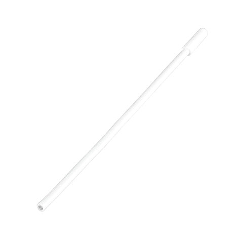 Stir Bar Retriever • PTFE • 300mm