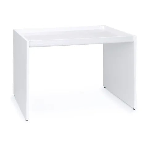 Accessories for Insight® Mobile Microscope Cart, Riser