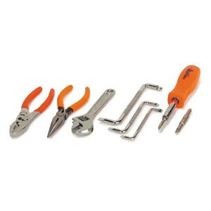 General Lab Tool Kit General Lab Tool Kit