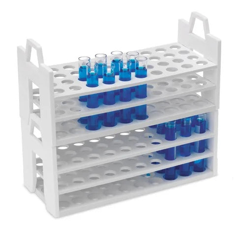 Autoclavable Stack Rack