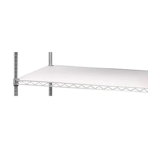 Shelf Liners, 36"W x 18"D Shelf Liners, 36"W x 18"D