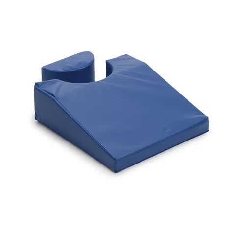 Endovaginal Ultrasound Wedge, 20"L x 20"W x 6"H