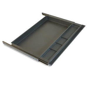 Add-On Pencil Drawer, Add-On Pencil Drawer Add-On Pencil Drawer, Add-On Pencil Drawer