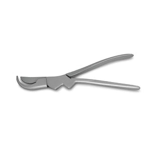 Gluck Bone Shears • 8.5"L Gluck Bone Shears • 8.5"L