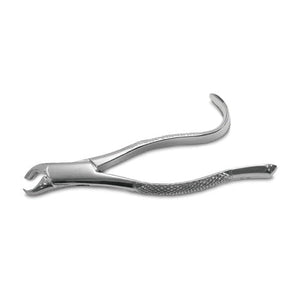 Extracting Forceps, #24 Extracting Forceps, #24