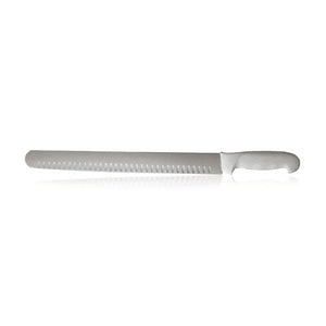 Autopsy Grossing Knife, 14" Autopsy Grossing Knife, 14"