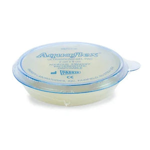 Aquaflex® Gel Pads Aquaflex® Gel Pads