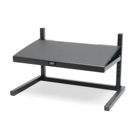 Footrest, Large • 20"W x 11"D
