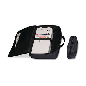 Replacement Parts, Carrying Case for ML0697 (items not included) Replacement Parts, Carrying Case for ML0697 (items not included)